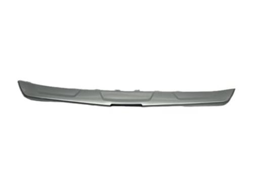 Forreste kofanger spoiler MG MG ZS SUV (AZS1) [2017-2025]  29565579