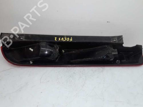 Left taillight FORD FOCUS II (DA_, HCP, DP)  | BP8566099C34 