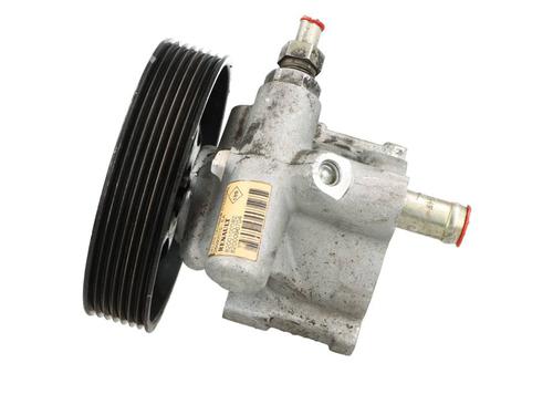 Steering pump NISSAN PRIMERA (P12) | BP39718083M99 - Image 2