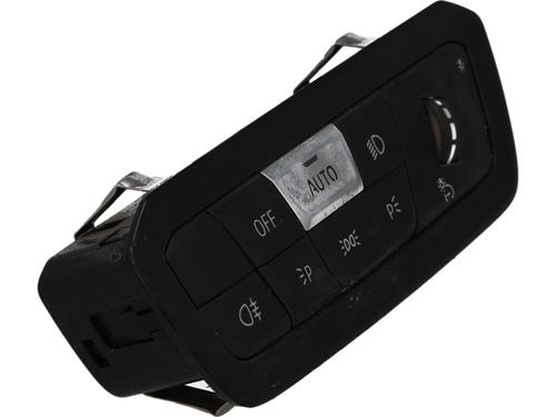 Switch BMW 3 Touring (G21, G81)  | BP29929090I30