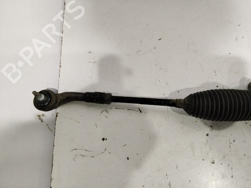Steering rack KIA RIO IV (YB, SC, FB) | BP31301389M22