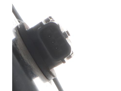 Servo brake RENAULT KADJAR (HA_, HL_) 1.2 TCe 130 (HLMR) | BP33462284M42 - Image 4