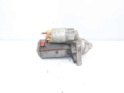 Starter NISSAN X-TRAIL II (T31)  | BP16333674M8 