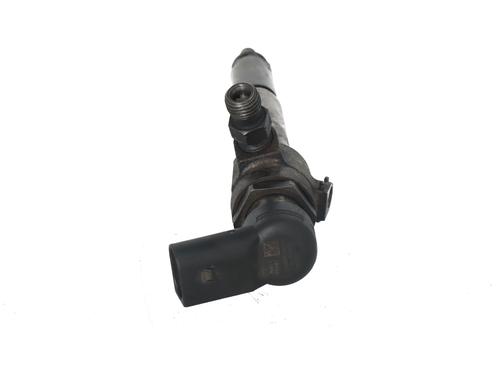 Injector RENAULT MEGANE II Saloon (LM0/1_) | BP35754177M100 - Image 2