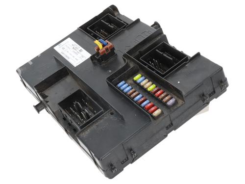 Sicherungskasten FORD TRANSIT Van (FA_ _)  | BP30719193E1 