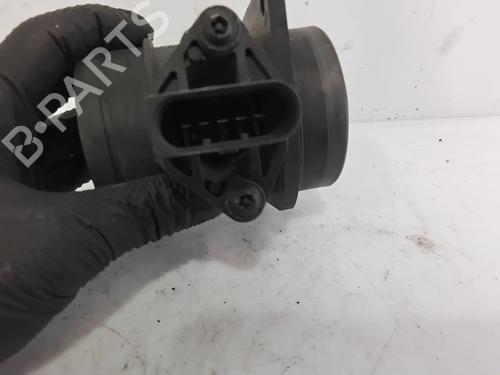 Mass air flow sensor VW NEW BEETLE Convertible (1Y7) 1.9 TDI | BP29433684M95 
