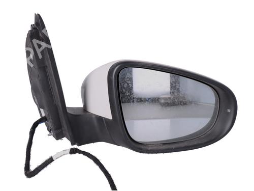 Used Right mirror Right mirror 38197412 38197412