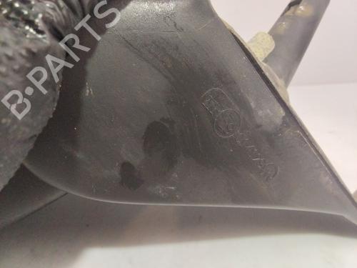 Left mirror OPEL COMBO Tour 1.7 DI 16V | BP22562797C26 