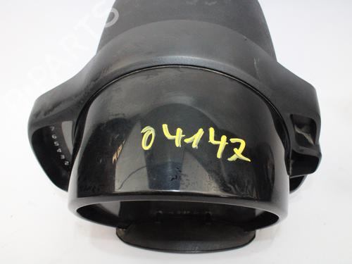 Instrument cluster CITROËN C1 (PM_, PN_) | BP15277218C47