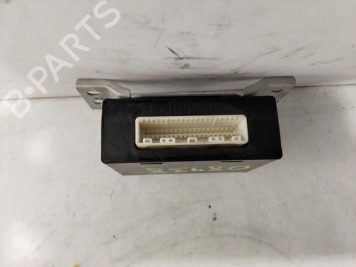 Elektronisk modul INFINITI QX70 30d AWD | BP25775662M83 