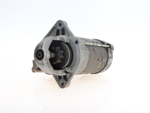 Starter IVECO DAILY III Van  | BP31154143M8 