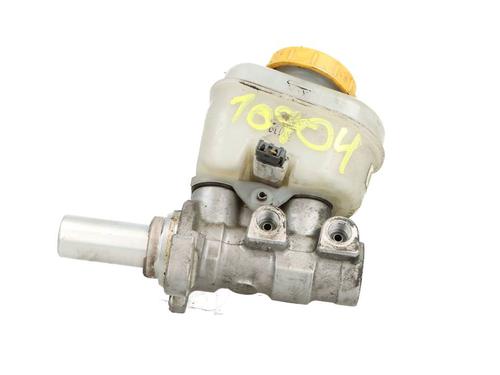 Used Brake master cylinder Brake master cylinder SUBARU OUTBACK (BL, BP) 2.0 D AWD (BPD) (150 hp) 39718145 39718145