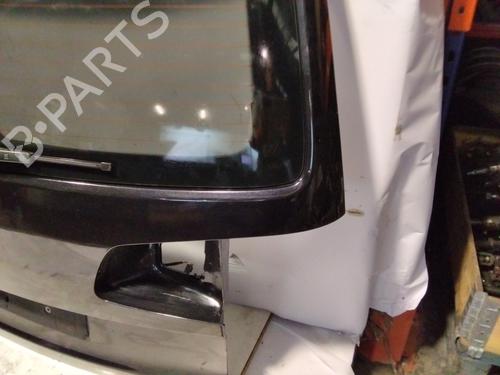 Tailgate VW TOURAN (1T3)  | BP29547636C6 