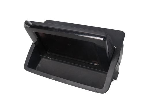 Display Display 38091263 38091263