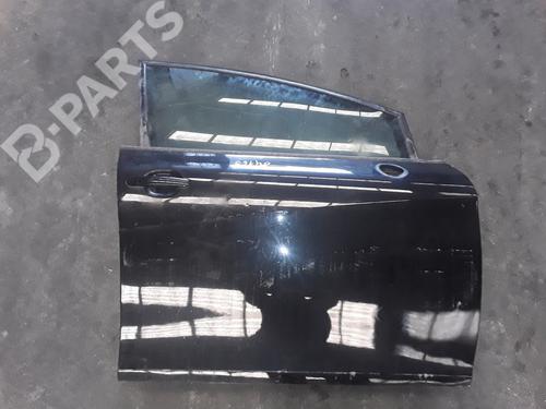 Used Right front door Right front door SEAT LEON (1P1) 1.6 (102 hp) 9832644 9832644