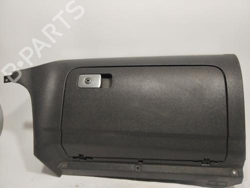 Glove box VW GOLF V (1K1)  | BP28951607C95 