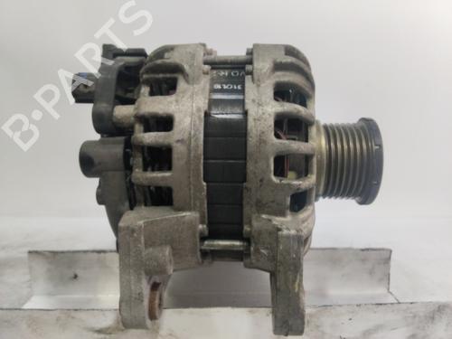 Generator DACIA SANDERO II [2012-2025]  24297643