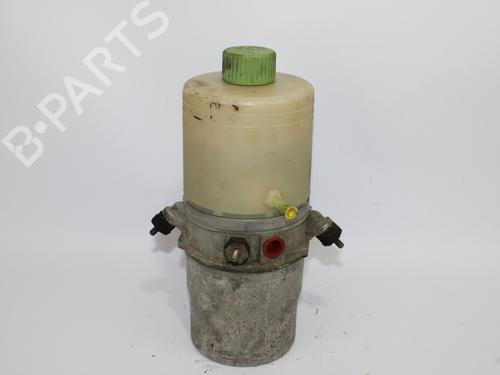 Steering pump SEAT IBIZA III (6L1)  | BP15125599M99 