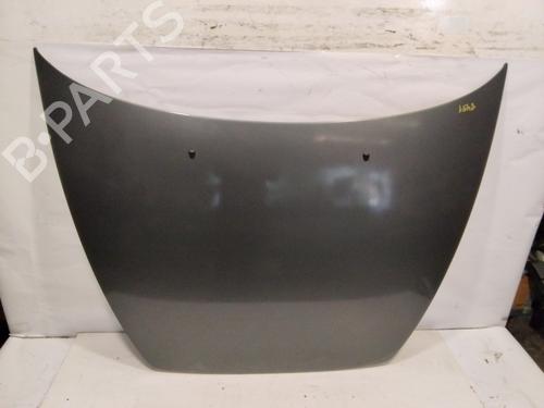 Used Hood VOLVO V50 (545) D2 (114 hp) 23332351