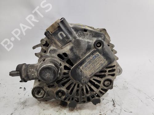 Alternator HYUNDAI i30 (FD)  | BP27564060M7 