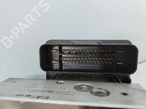 ABS Bremseaggregat MERCEDES-BENZ C-CLASS (W203) C 270 CDI (203.016) | BP18246662M43 