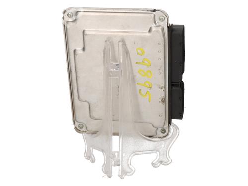 Engine control unit (ECU) AUDI A6 C5 (4B2, 4B4) 2.5 TDI | BP29420516M57 