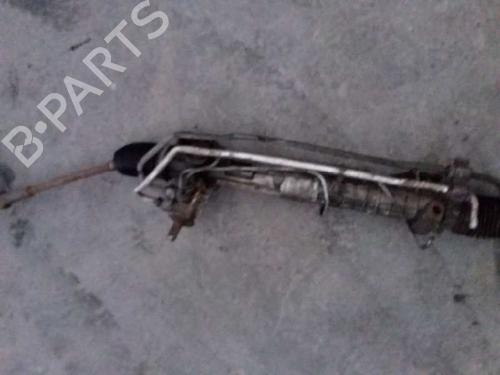Used Steering rack CITROËN C8 (EA_, EB_) [2002-2025]  8560962