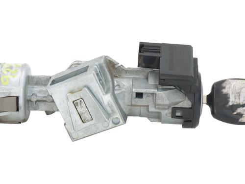 Used Ignition barrel FORD S-MAX (WA6) [2006-2014]  31633250
