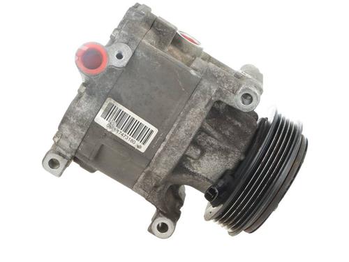 AC compressor FIAT 500 (312_) | BP38751675M34 - Image 3