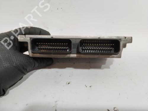 Gearbox control unit CITROËN C5 I (DC_) 2.0 HDi (DCRHZB, DCRHZE) | BP27235647M52 