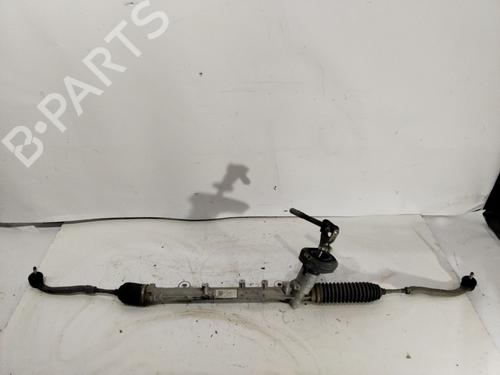 Steering rack DACIA SANDERO III  | BP32999649M22  - Image 6