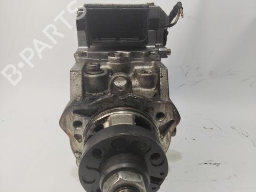 Indsprøtningspumpe OPEL ASTRA G Hatchback (T98) 2.0 DTI 16V (F08, F48) | BP21262323M78 