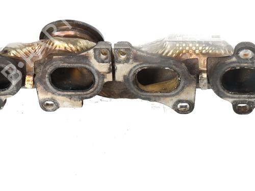 Udstødningsmanifold LAMBORGHINI URUS [2018-2026]  32192237