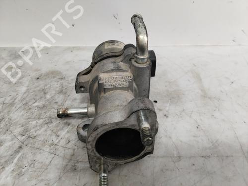 Egr TOYOTA AURIS (_E15_)  | BP27708879M69 