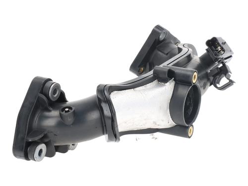 Pipe CITROËN C4 II (NC_) | BP30926814M125