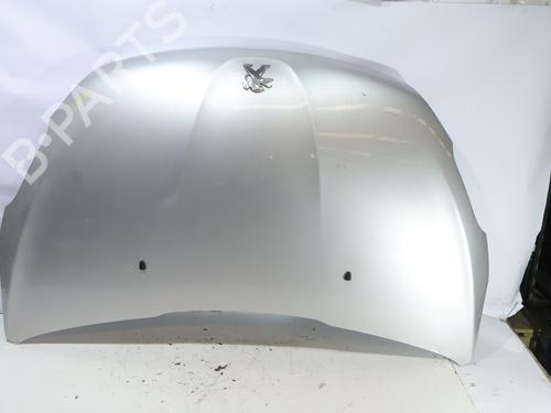 hood-peugeot-208-i-ca_-cc_-2012-2013-2014-2015-2016-2017-2018-2019-2020-2021-37791679 main image
