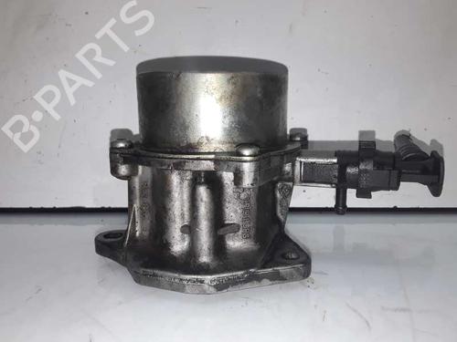 Vacuum pump RENAULT CLIO II (BB_, CB_) 1.9 dTi (B/CB0U) | BP8574137M80 