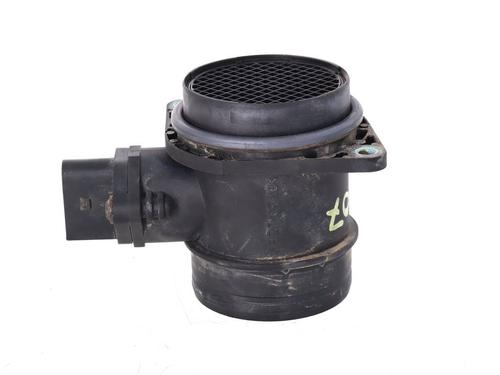 Used Mass air flow sensor Mass air flow sensor 38684856 38684856