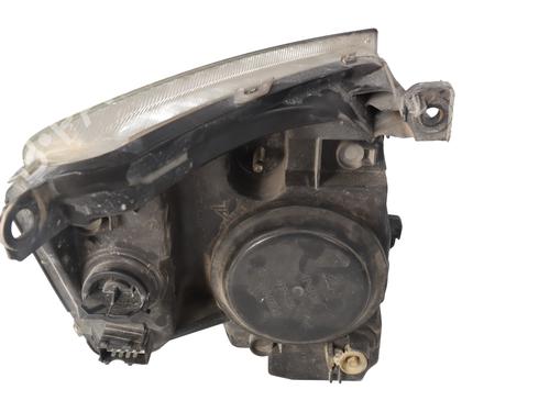 Right headlight CITROËN C2 (JM_) 1.4 HDi | BP36298376C29 - Image 2