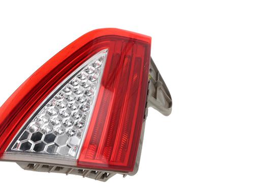 Left taillight FORD MONDEO IV (BA7)  | BP29962349C34