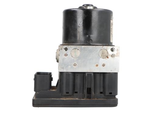 ABS pump OPEL ASTRA H GTC (A04) | BP35720666M43 - Image 3