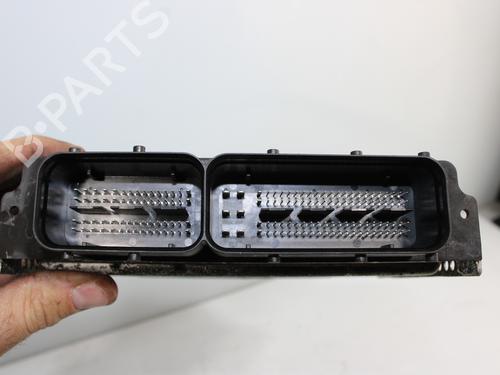 Engine control unit (ECU) SEAT LEON (KL1, KLG)  | BP18096228M57 