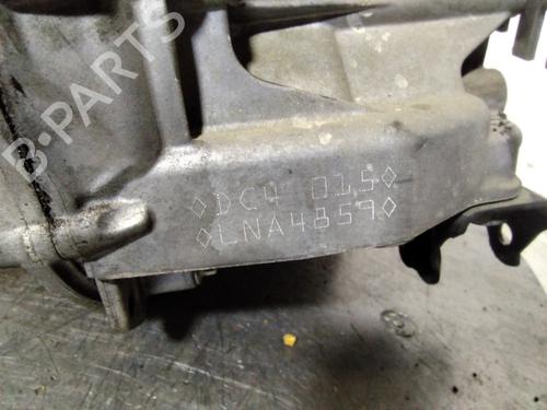 Gearbox RENAULT CAPTUR I (J5_, H5_) | BP36677902M3 - Image 7