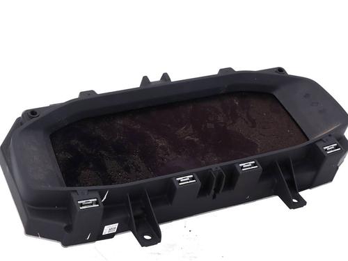 kombiinstrument-cupra-terramar-kp1-2024-38929236 main image