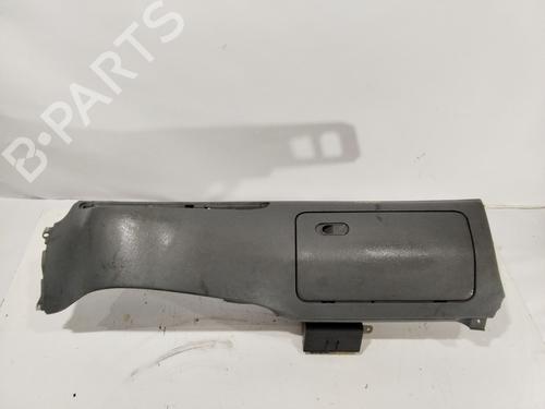 Used Glove box PEUGEOT EXPERT (224_) [1995-2006]  31096032