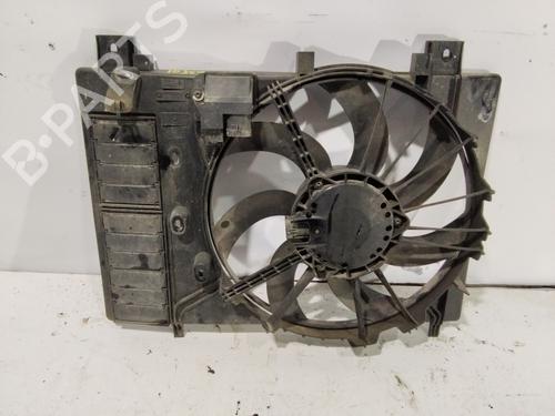 BP31096165M35 main image