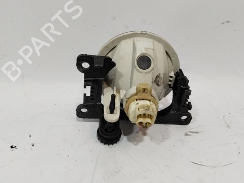 Left front fog light PEUGEOT 208 I (CA_, CC_)  | BP28540971C30