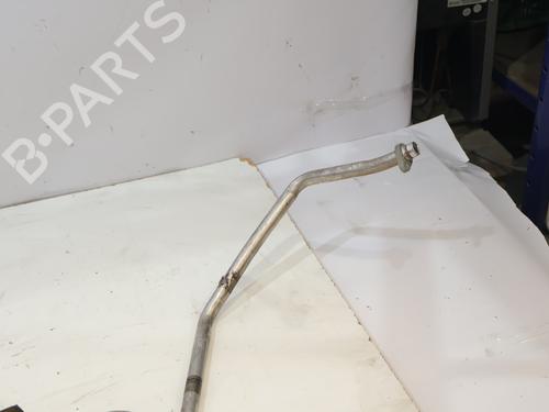 AC pipe OPEL MOVANO B Platform/Chassis (X62) | BP37012924M126 - Image 3