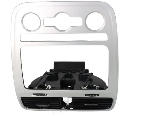 air-vent-vw-scirocco-iii-137-138-2008-2009-2010-2011-2012-2013-2014-2015-2016-2017-2018-32737045 main image