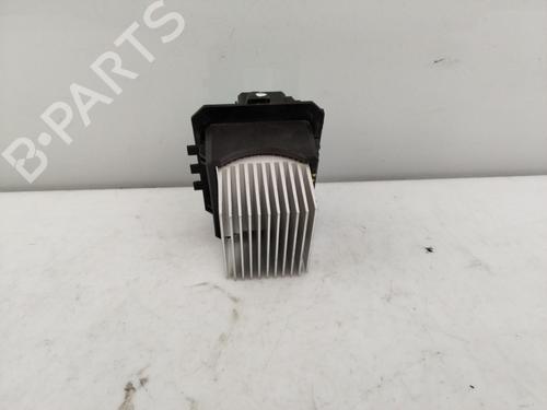 Heater resistor TOYOTA AYGO (_B4_)  | BP23225359M108 